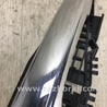 ФОТО Ручка двери для Dodge Dart (12-16) Киев