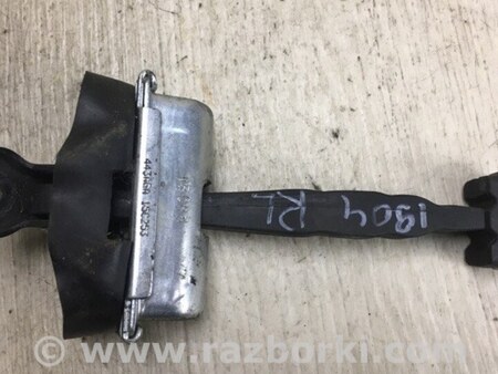 ФОТО Ограничитель двери для Dodge Dart (12-16) Киев