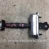 ФОТО Ограничитель двери для Dodge Dart (12-16) Киев