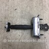ФОТО Ограничитель двери для Dodge Dart (12-16) Киев