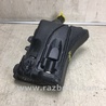 ФОТО Бачок омывателя для Dodge Dart (12-16) Киев