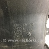ФОТО Бачок омывателя для Dodge Dart (12-16) Киев