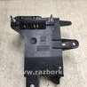 ФОТО Кронштейн для Dodge Dart (12-16) Киев