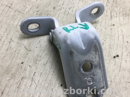ФОТО Петля двери нижняя для Hyundai Sonata LF (04.2014-...) Киев