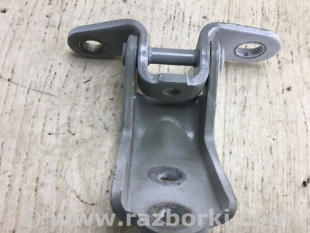 ФОТО Петля двери нижняя для Hyundai Sonata LF (04.2014-...) Киев