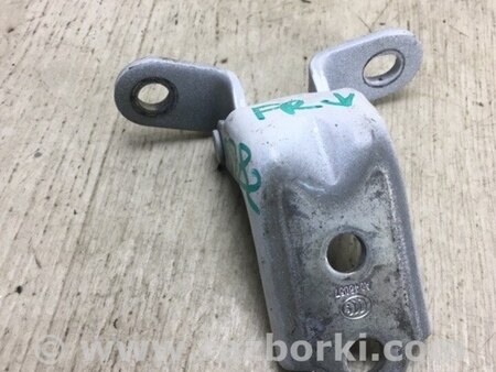 ФОТО Петля двери нижняя для Hyundai Sonata LF (04.2014-...) Киев