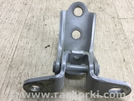 ФОТО Петля двери нижняя для Hyundai Sonata LF (04.2014-...) Киев