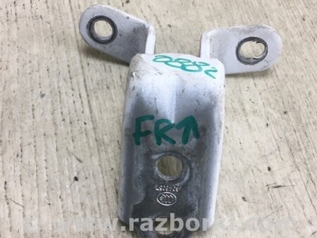 ФОТО Петля двери верхняя для Hyundai Sonata LF (04.2014-...) Киев