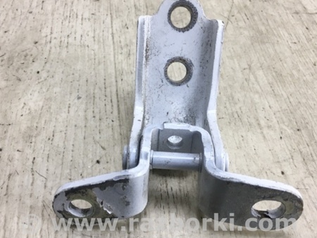 ФОТО Петля двери верхняя для Hyundai Sonata LF (04.2014-...) Киев