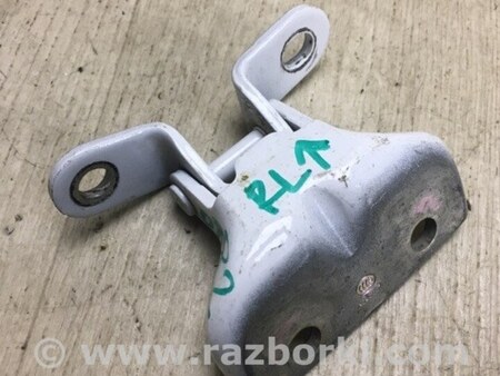 ФОТО Петля двери верхняя для Hyundai Sonata LF (04.2014-...) Киев