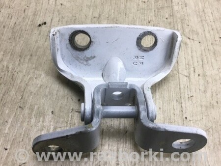 ФОТО Петля двери верхняя для Hyundai Sonata LF (04.2014-...) Киев