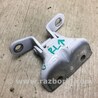 Петля двери верхняя Hyundai Sonata LF (04.2014-...)