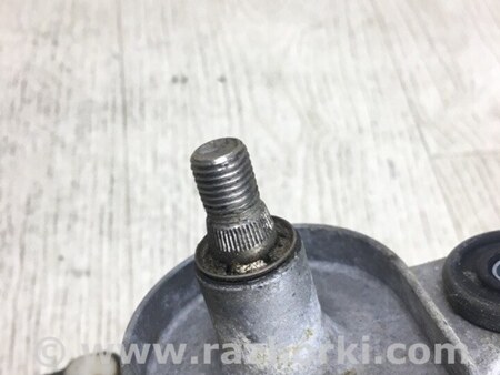 ФОТО Трапеция дворников для Hyundai Sonata LF (04.2014-...) Киев