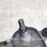 ФОТО Трапеция дворников для Hyundai Sonata LF (04.2014-...) Киев