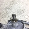 ФОТО Трапеция дворников для Hyundai Sonata LF (04.2014-...) Киев