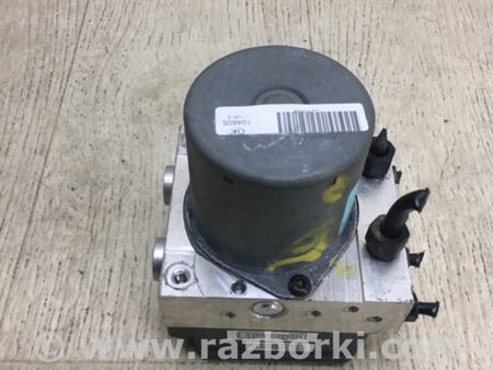 ФОТО Блок ABS для Hyundai Sonata LF (04.2014-...) Киев