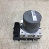 ФОТО Блок ABS для Hyundai Sonata LF (04.2014-...) Киев