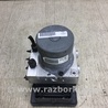 ФОТО Блок ABS для Hyundai Sonata LF (04.2014-...) Киев