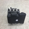 ФОТО Блок ABS для Hyundai Sonata LF (04.2014-...) Киев
