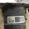 ФОТО Блок ABS для Hyundai Sonata LF (04.2014-...) Киев