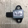 Датчик удара Hyundai Sonata LF (04.2014-...)