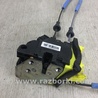 ФОТО Замок двери для Hyundai Sonata LF (04.2014-...) Киев