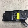 ФОТО Ручка двери внутренняя для Hyundai Sonata LF (04.2014-...) Киев