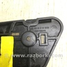 ФОТО Ручка двери внутренняя для Hyundai Sonata LF (04.2014-...) Киев