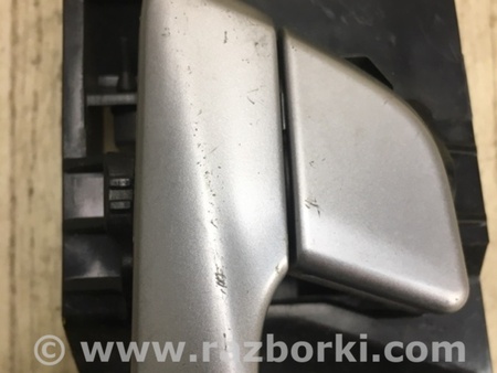 ФОТО Ручка двери внутренняя для Hyundai Sonata LF (04.2014-...) Киев