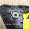 ФОТО Ручка двери внутренняя для Hyundai Sonata LF (04.2014-...) Киев