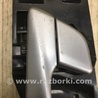 ФОТО Ручка двери внутренняя для Hyundai Sonata LF (04.2014-...) Киев