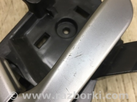 ФОТО Ручка двери внутренняя для Hyundai Sonata LF (04.2014-...) Киев
