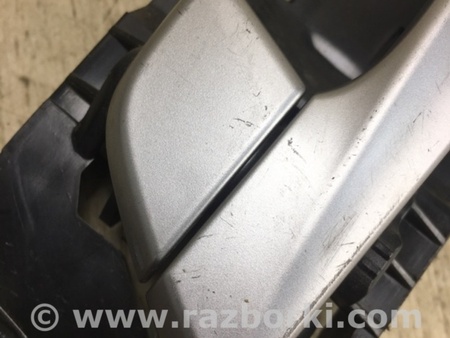ФОТО Ручка двери внутренняя для Hyundai Sonata LF (04.2014-...) Киев