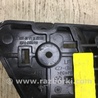 ФОТО Ручка двери внутренняя для Hyundai Sonata LF (04.2014-...) Киев