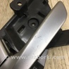 ФОТО Ручка двери внутренняя для Hyundai Sonata LF (04.2014-...) Киев