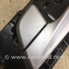 ФОТО Ручка двери внутренняя для Hyundai Sonata LF (04.2014-...) Киев