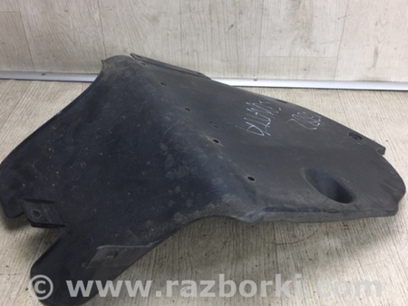 ФОТО Защита заднего бампера для Hyundai Sonata LF (04.2014-...) Киев