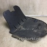 ФОТО Защита заднего бампера для Hyundai Sonata LF (04.2014-...) Киев