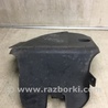 ФОТО Защита заднего бампера для Hyundai Sonata LF (04.2014-...) Киев