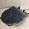 ФОТО Защита заднего бампера для Hyundai Sonata LF (04.2014-...) Киев