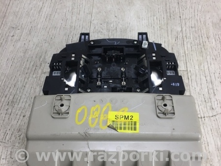 ФОТО Плафон освещения основной для Hyundai Sonata LF (04.2014-...) Киев