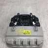 ФОТО Плафон освещения основной для Hyundai Sonata LF (04.2014-...) Киев