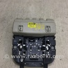 ФОТО Плафон освещения основной для Hyundai Sonata LF (04.2014-...) Киев