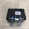 ФОТО Блок комфорта для Hyundai Sonata LF (04.2014-...) Киев
