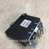 ФОТО Блок комфорта для Hyundai Sonata LF (04.2014-...) Киев