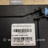 ФОТО Блок комфорта для Hyundai Sonata LF (04.2014-...) Киев
