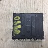 ФОТО Блок управления дав. в шинах для Hyundai Sonata LF (04.2014-...) Киев
