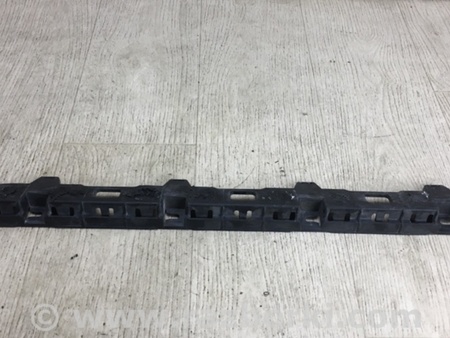 ФОТО Кронштейн порога для Hyundai Sonata LF (04.2014-...) Киев