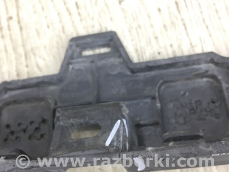 ФОТО Кронштейн порога для Hyundai Sonata LF (04.2014-...) Киев