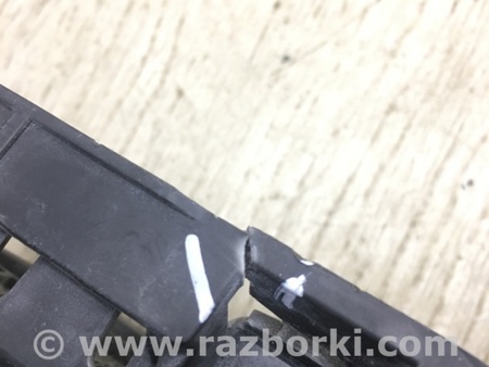 ФОТО Кронштейн порога для Hyundai Sonata LF (04.2014-...) Киев